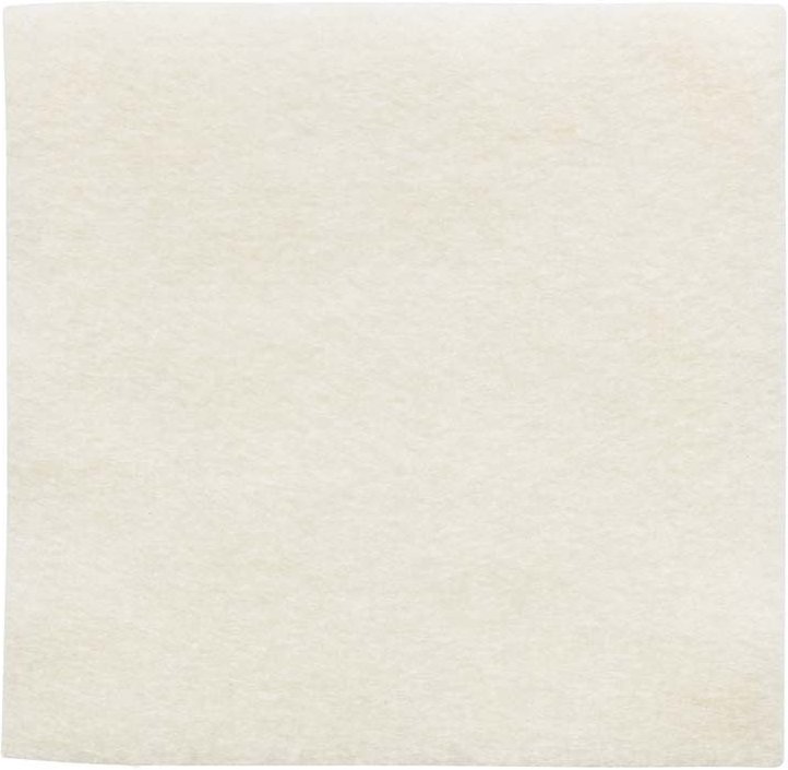 Melgisorb Plus Alginat Verband 10x20 cm steril 10 St