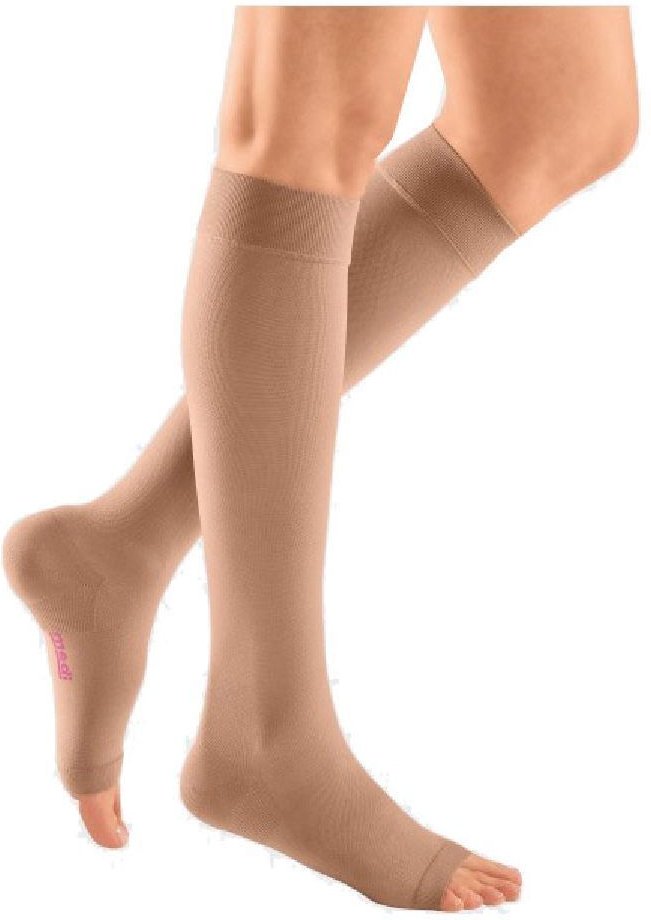 Medi KL1 Plus/Gambal LU 5 101 1 St