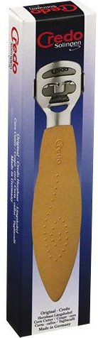 Credo Hornhauthobel 4512 1 St Feile