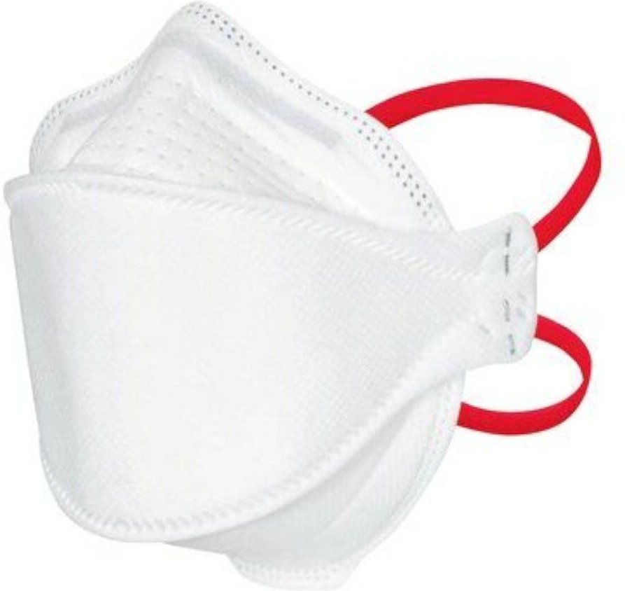 3M Ademhalingsmasker Ffp3 1863 20 St Maske