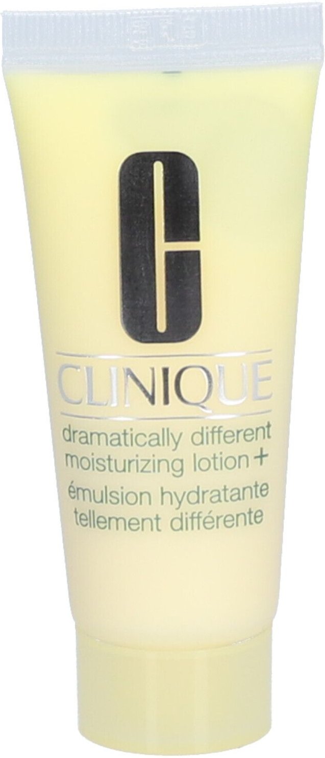 Clinique Dramatically Different Moisturizing Lotion+ 15 ml Lotion