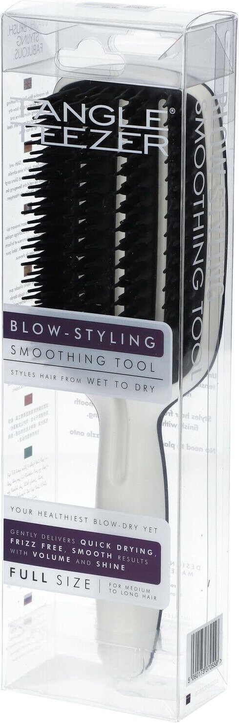 Blow Styling brush full paddle new 1 St Bürste
