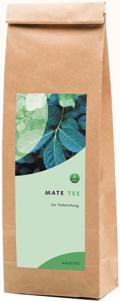 Thumbnail - Mate TEE 100 g Tee
