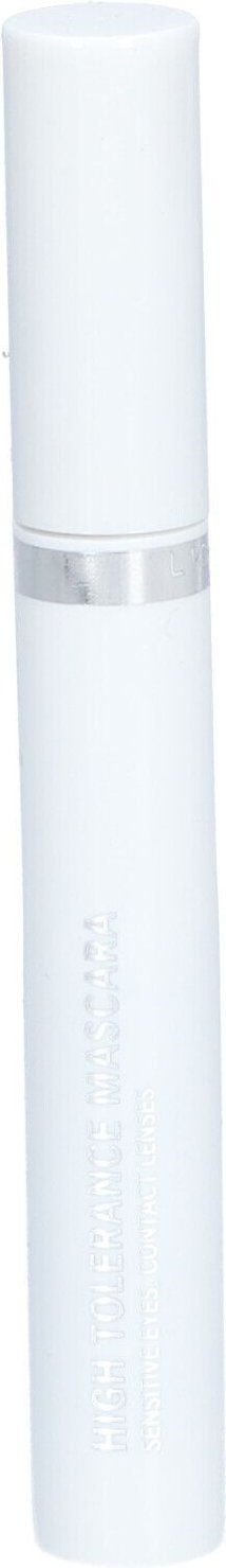 EYE Care Wimperntusche grün 207 9 g Creme