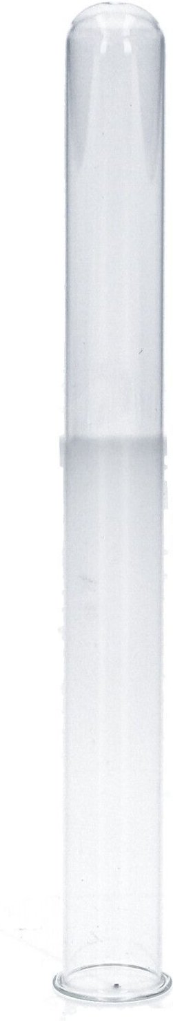 Reagenzglas 16x160 mm 20x 20x1 St