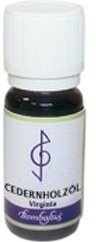 Cedernholzöl 10 ml Ätherisches Öl