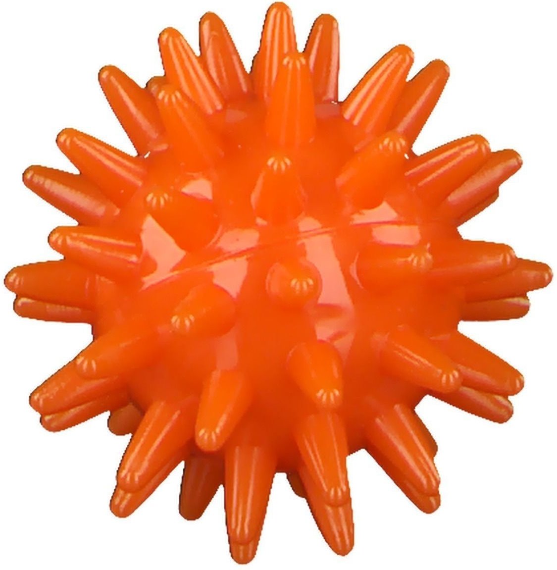 Massage Igelball 5CM Lose x5 5x1 St Ball new
