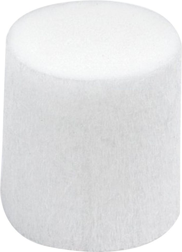 Thumbnail - Alvita Filter für Inhalator T2000
