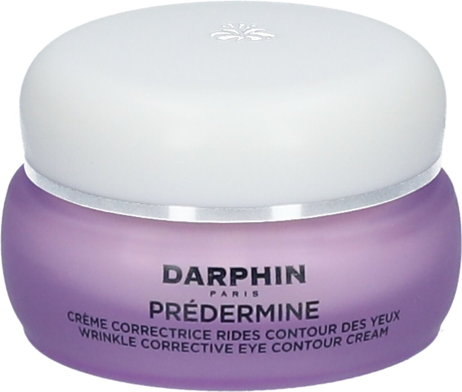 Darphin Prederm.eye CR 15 ml Augencreme
