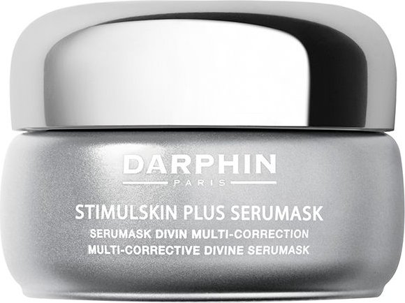 Darphin Stimulskin Plus Serumasker 50 ml Maske