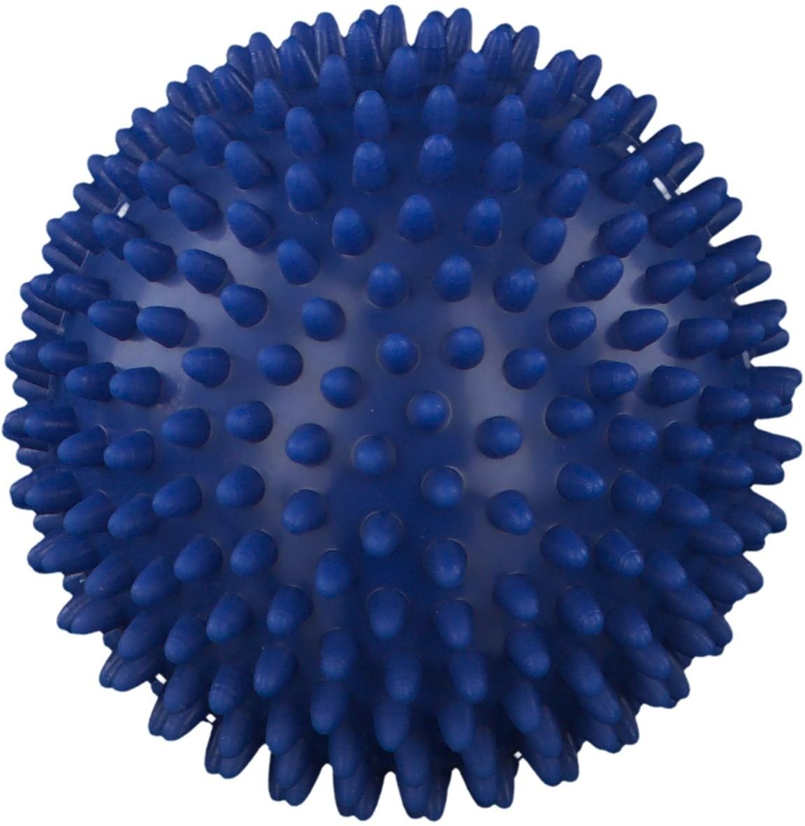 Massageball Igelball 9 cm lose 1 St Ball new