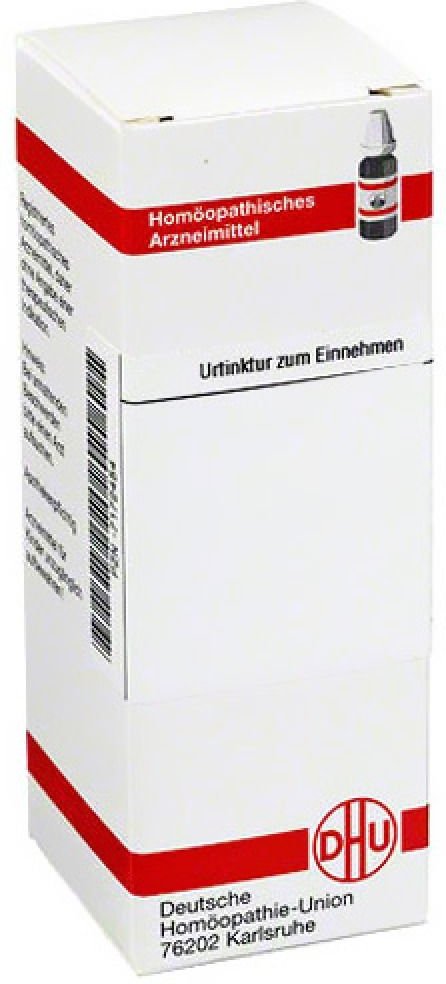 Thumbnail - Acidum Phosphoricum Urtinktur D 1 20 ml Dilution