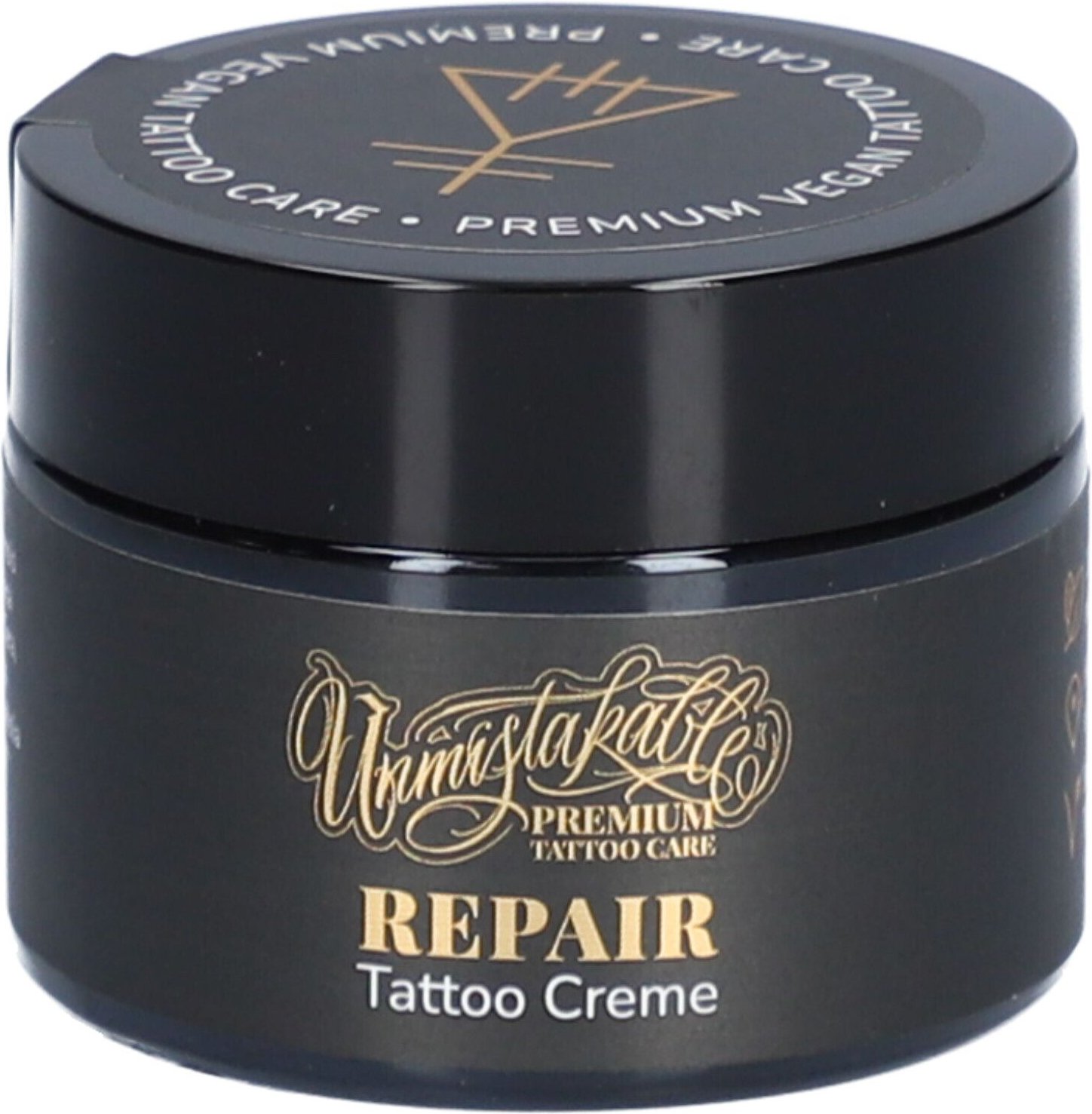 Repair Tattoo CR 50 g Creme