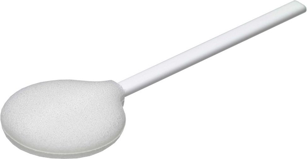 Secura reizfreier Hautschutz Applikator 50x3 ml Applikator(en)