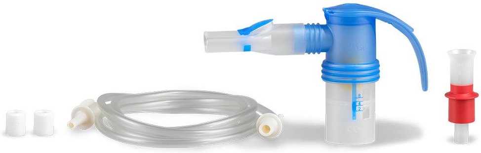 Pari BOY Junior Year-Pack 1 St Beutel