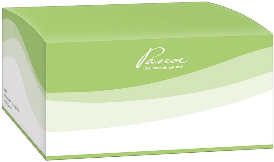 Broncho Injektopas Ampullen 100 St