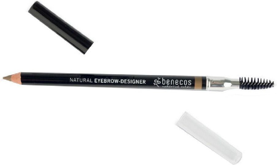 Matita Sopracciglia Blonde 1,13 g