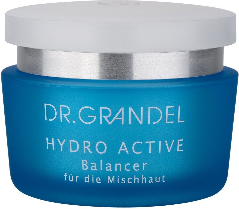 Grandel Hydro Active Balancer Creme 50 ml