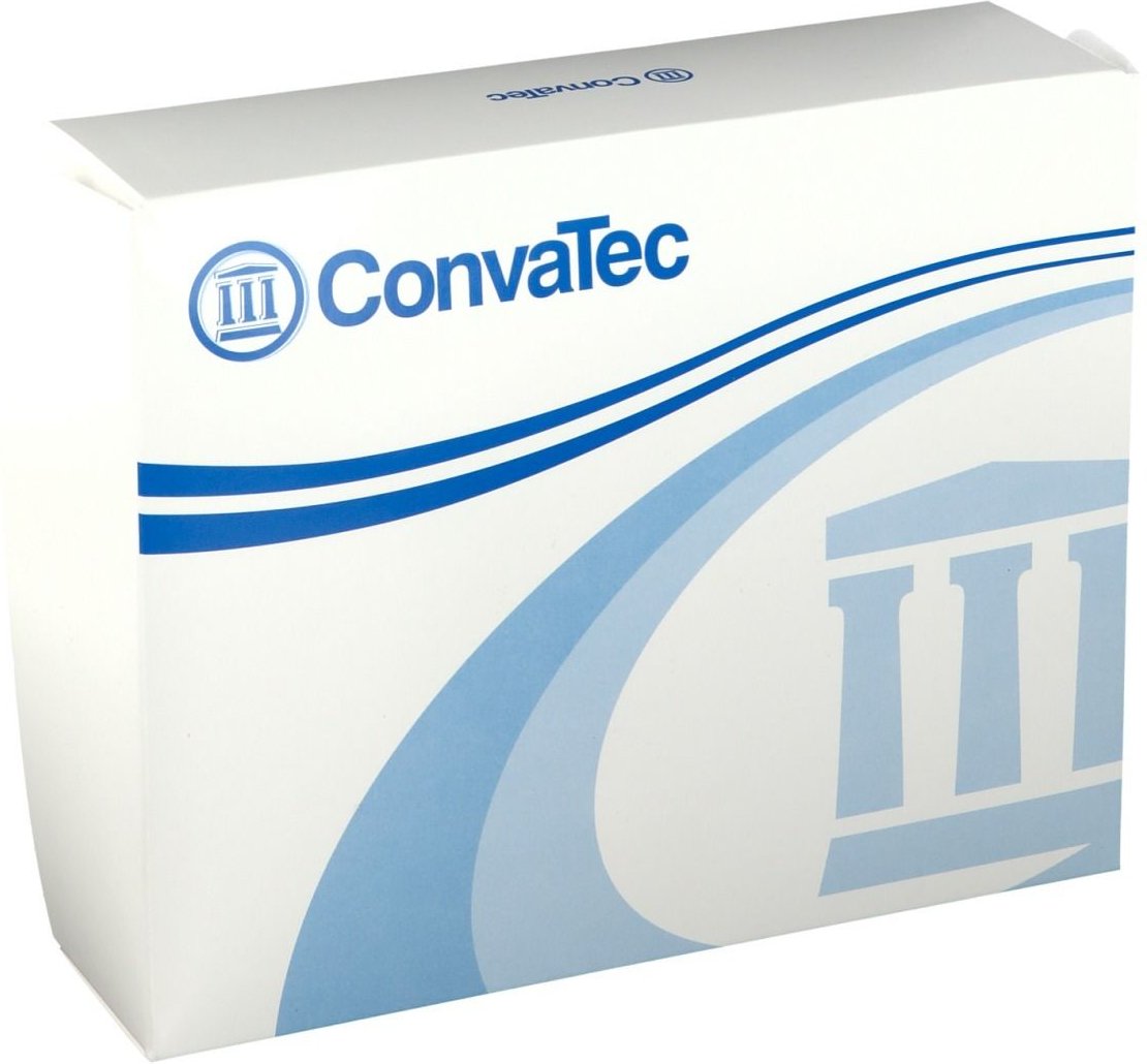 Combihesive Natura Urob.2t.RR46 Hahn opak 967958 10 St Beutel