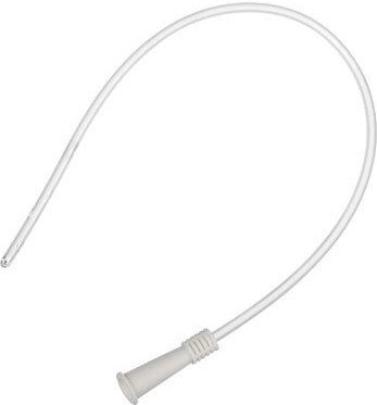 Einmalkatheter Nelaton Ch 12 1 St Katheter