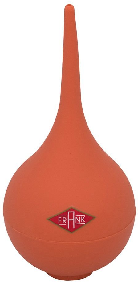 Ohrenspritze 75 g 2 1/4 1 St Spritzen