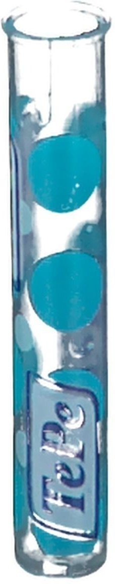 Tepe Schutzhuelle ID Buers x5 5x1 St Zahnbürste