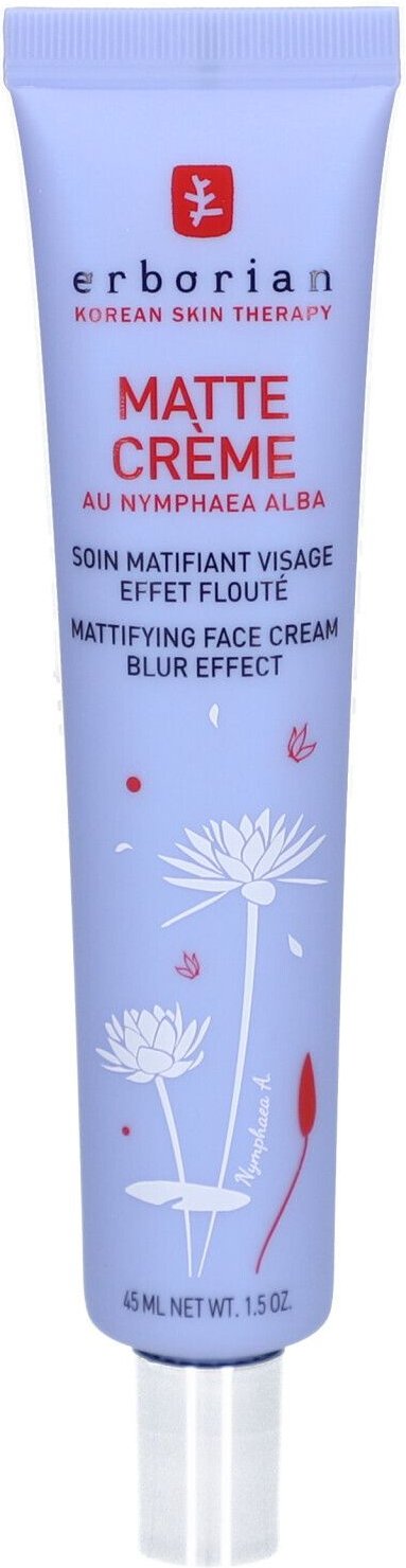Thumbnail - Matte Crème 45 ml Creme