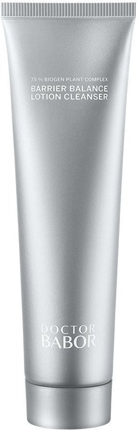 Thumbnail - Babor Barrier Balance Lotion Cleanser 150 ml