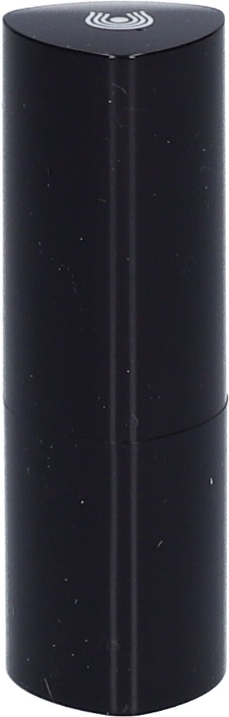 Dr. Hauschka Lipstick 03 Camellia 4,1 g Lippenschutz