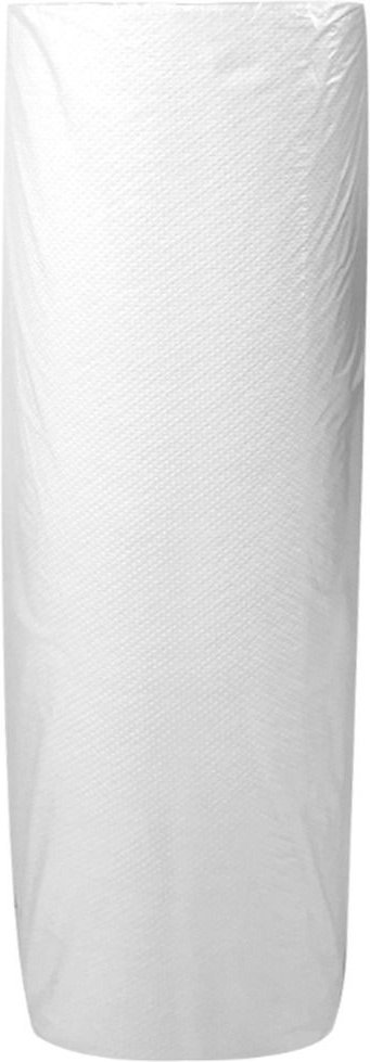 Ärztekrepp Papier 59 cm x 50 m Rolle