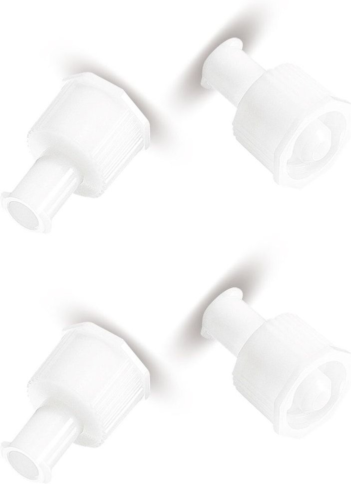 Freka Connect Adapt ENF LL x2 2x1x15 St