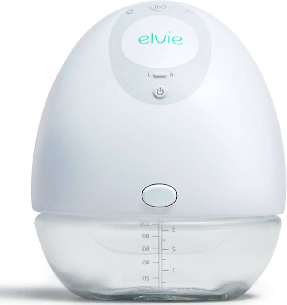 Thumbnail - Elvie Borstkolf Single 1 St Sonstige