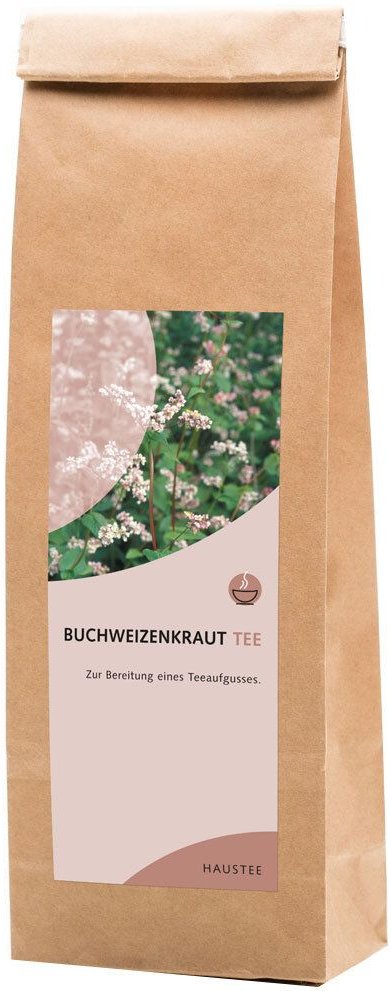 Buchweizenkraut Tee 100 g