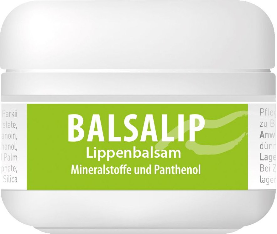 Balsalip Balsam 5 ml
