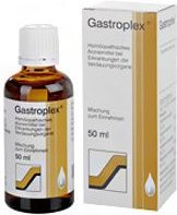 Gastroplex Tropfen