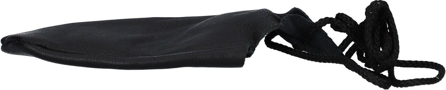 Thumbnail - Däumling Leder Größe 7