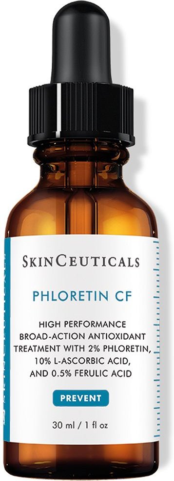 Skinceuticals Phloretin CF Serum 30 ml