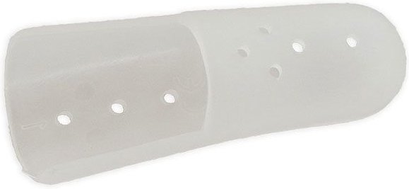 Fingerschiene nach Stack Gr.1 1 St Schienen