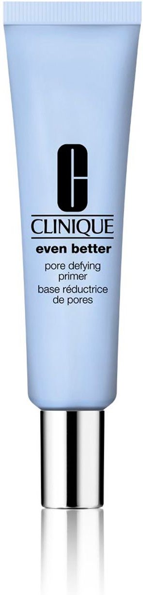 Thumbnail - Clinique Even Better Pore Defying Primer 30 ml Make up