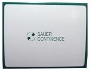 Kondome mit Schlauchansatz 53