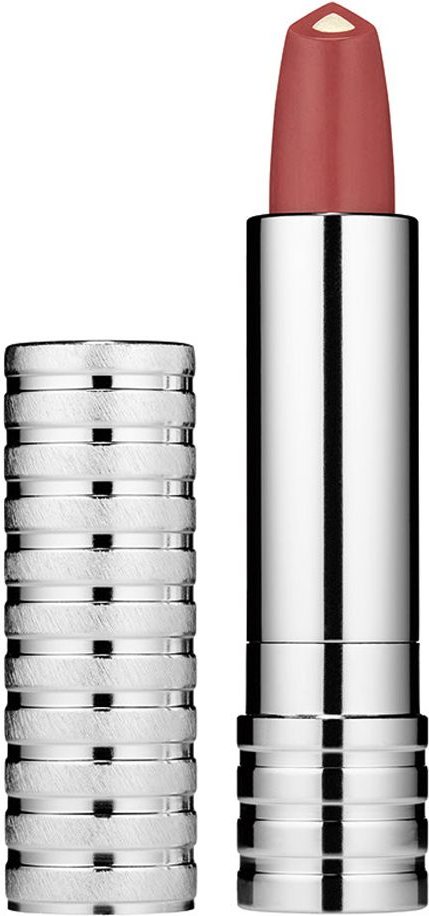 Clinique Dramatically Different Lipstick Shaping Lip Colour 01 Barely 3 g Lippenstift