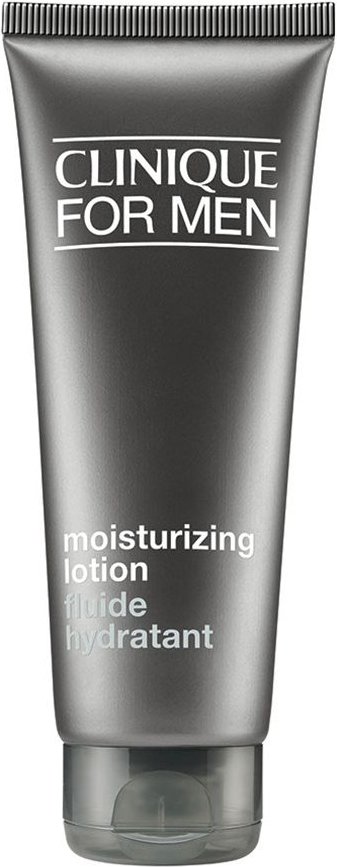 Thumbnail - Clinique For Men Moisturizing Lotion 100ml 100 ml