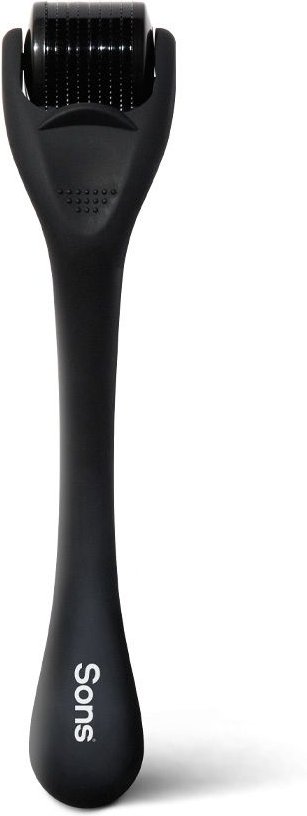 Sons Derma Roller 1 St