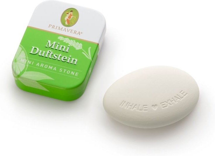 Thumbnail - Duftstein mini 1 St Sonstige
