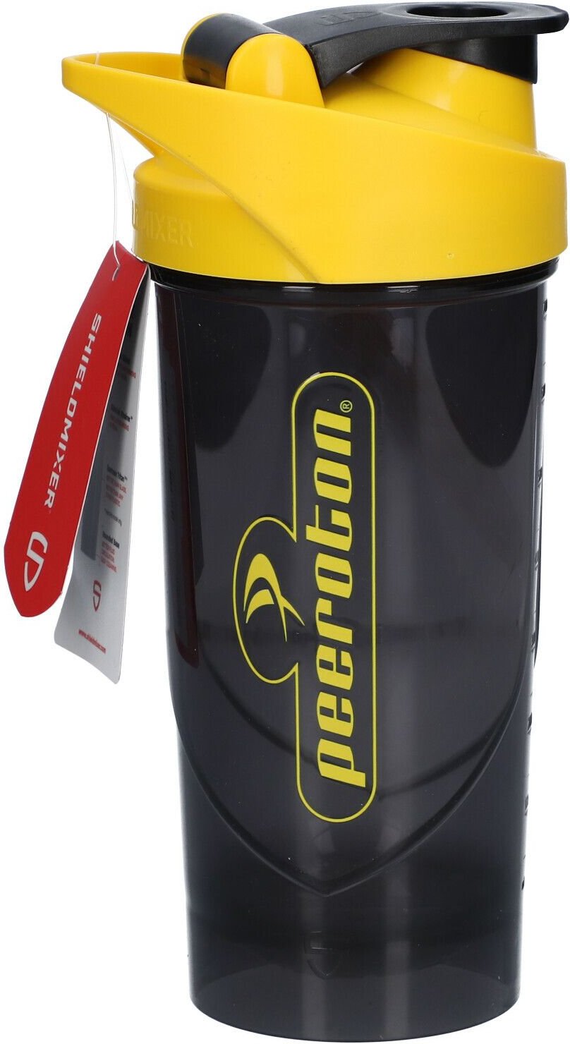 Peeroton Shieldmixer 700 ml Becher
