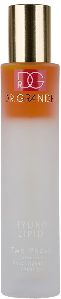 Grandel Hydro Lipid Two Phase 50 ml Körperpflege