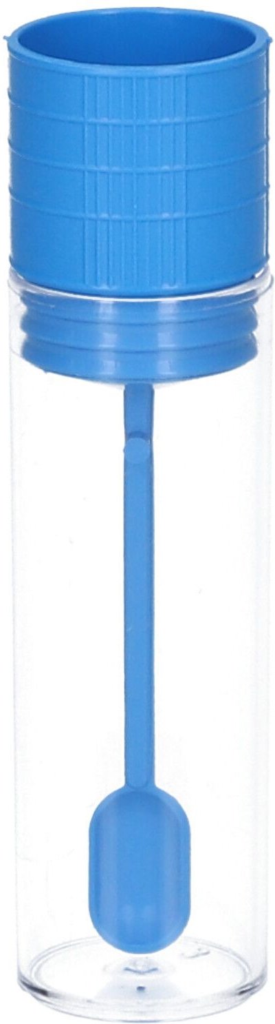 Stuhluntersuchungsröhrchen