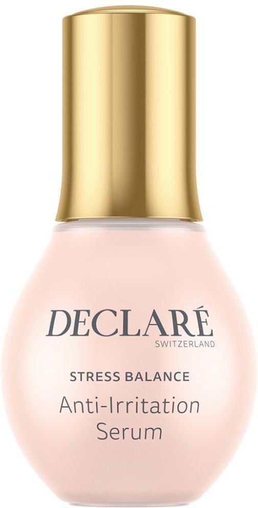 Thumbnail - Declare Anti Irritation Serum 50 ml