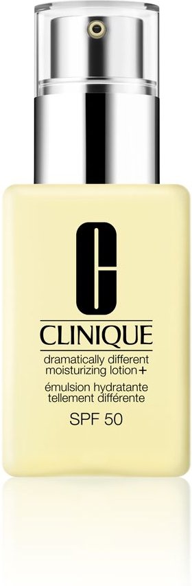 Thumbnail - Clinique Ddml+ Spf 50 75Ml 75 ml Lotion
