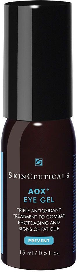 Skinceuticals Aox+Eye Gel 15 ml